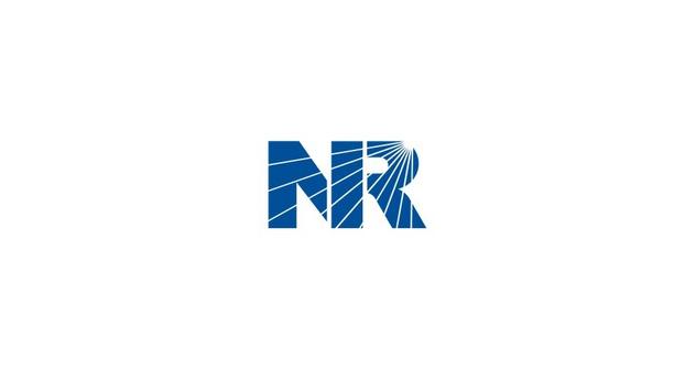 NR's UHVDC Equipment: Boosting China's Power Stability