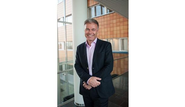 Odin Estensen Joins Neptune Energy In Norway's Oil Sector