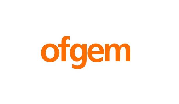 Ofgem Protects Customers Of Bluegreen Energy Services Limited