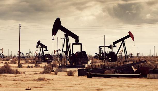 IEA Report: Oil And Gas Field Decline Rates Rise