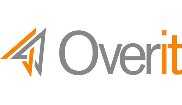 Experience Augmented & Artificial Intelligence Collaboration With OverIT's SPACE1 Product