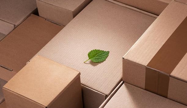 The Environmental Impact Of Packaging In The Electricals Market