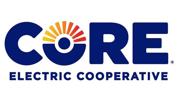 Pam Feuerstein Named Interim CEO Of CORE Electric