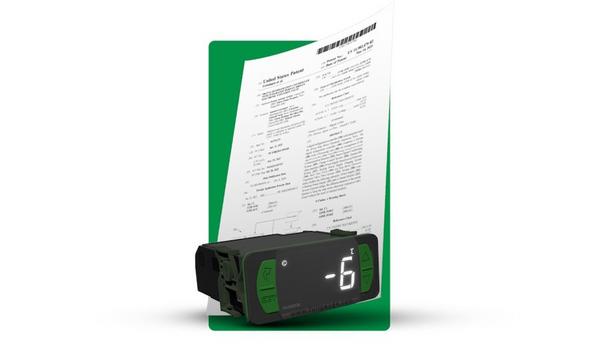 Full Gauge Controls Achieves Patent For VX-1025E Expansion Valve In Brazil And USA