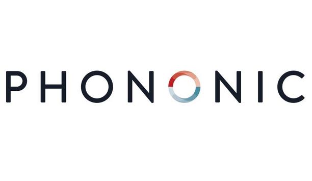 Phononic Highlights The Scope Of Thermoelectric Cooling Technology For LiDAR (Light Detection And Ranging)