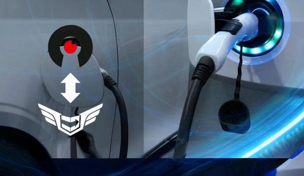 EV Charging Points: Physical Security Assessment