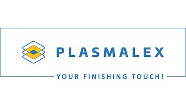 PlasmaGuard X: Advanced Coating By Plasmalex