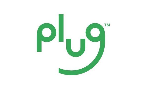 Uniper Selected Plug To Design The 100 MW Electrolyzer Package For Netherlands Plant To Accelerate European Green Energy Adoption