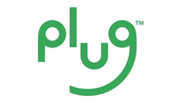 Plug Power Inc. Makes Major Strategic Move Into Finland’s Green Hydrogen Economy