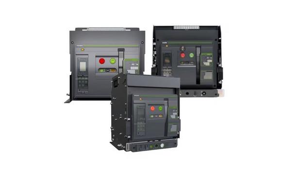 MPS & NOARK: Powering North America's Electrical Markets