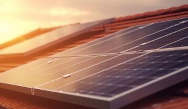 Protect Backup Power With CBI Smart Solutions