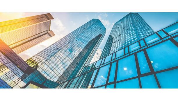 Prysmian Group And The European Investment Bank Finalize Finance To Support Their R&D Plans In Europe