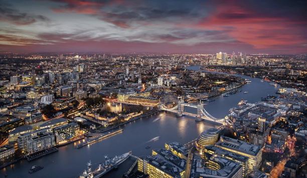 Prysmian Group Announces Partnership With The National Grid To Upgrade United Kingdom’s Electricity Grid