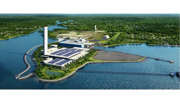 Prysmian Group Welcomed President Joe Biden To Its New U.S. High-Tech Hub For Renewable Energy