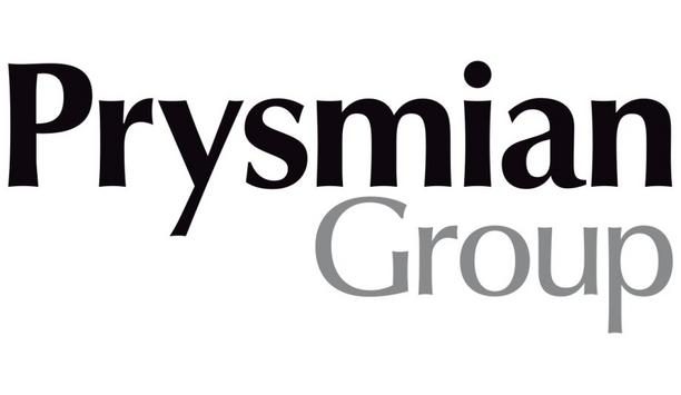 Prysmian Group Speeds Up Innovation With The Support Of EIB