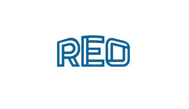 REO UK To Showcase Its Guide On EMI Filters And Share Advice On High-Quality Power Equipment At EMC And Compliance International