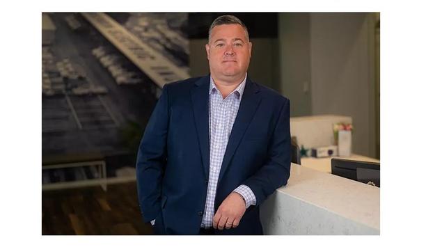Rosendin Picks New CEO, CFO For Succession Plan