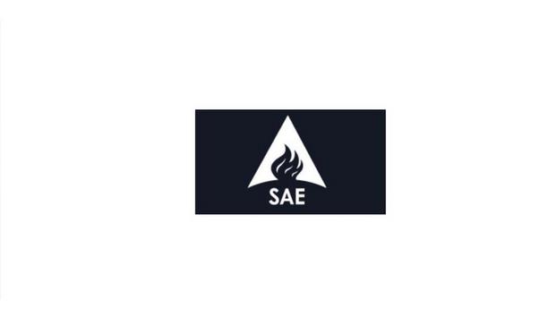 SAE Acquires Full Ownership Of Uskmouth BESS Project