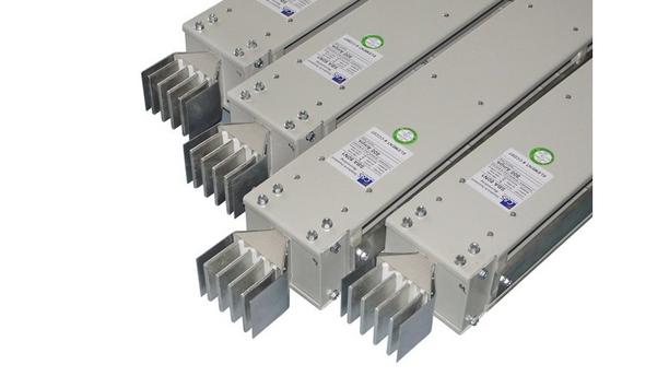 C&S Electric Busbars: Safe, Secure, And Future-Proof