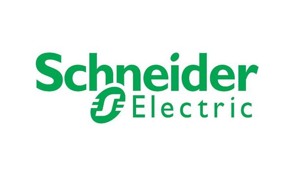 Schneider Electric Empowers Businesses To Achieve Resilience And A Path To Net Zero With EcoStruxure Microgrid Flex