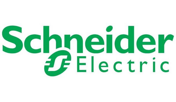 Schneider Electric Earns Four Five-Star Ratings In 2023 CRN Partner Program Guide