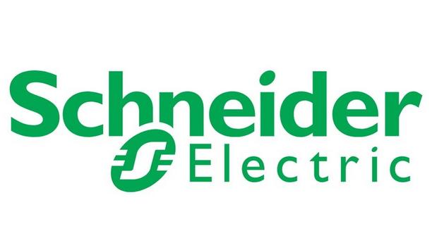 Schneider Electric EcoStruxure Solutions Drive Efficiency, Control For Camston Wrather Recycling Operation