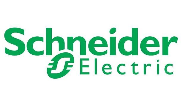 Schneider Electric Recognized As The 2022 Microsoft Energy & Sustainability Partner Of The Year