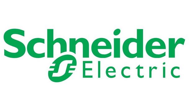 Schneider Electric Ranked #1 In Microgrid Integrator Leaderboard Report By Guidehouse Insights