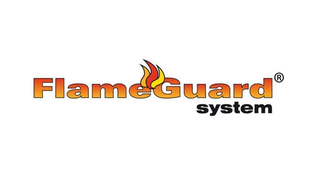 Scolemore Provides More Energy Saving Options With FlameGuard System