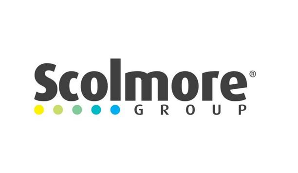 Scolmore Launches New And Improved FlameGuard Back Boxes