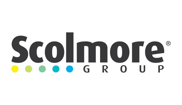 Scolmore Enters The Consumer Unit Market