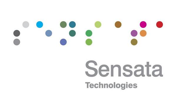 Sensata Technologies Announces CEO Transition, Governance Enhancements