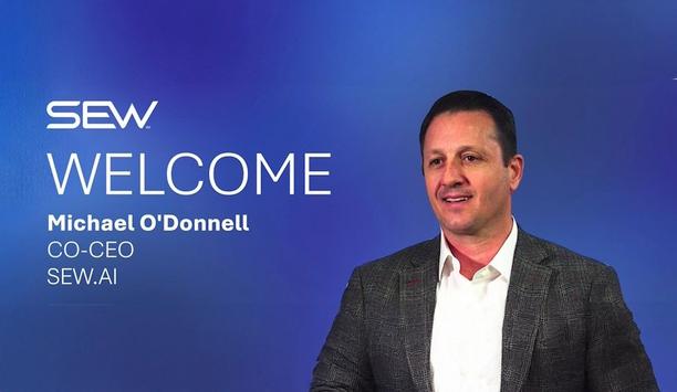 SEW Expands AI Platforms In Utilities Sector