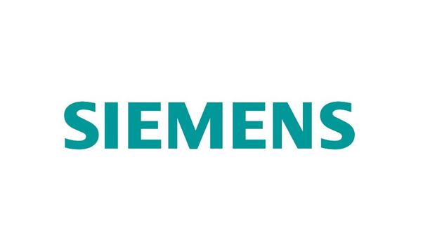 Siemens maintains a leading position as IoT platform provider for smart buildings