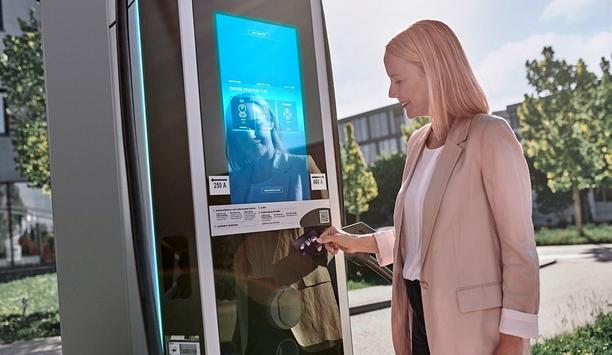 Siemens And E.ON Expand EV Charging Stations In Europe