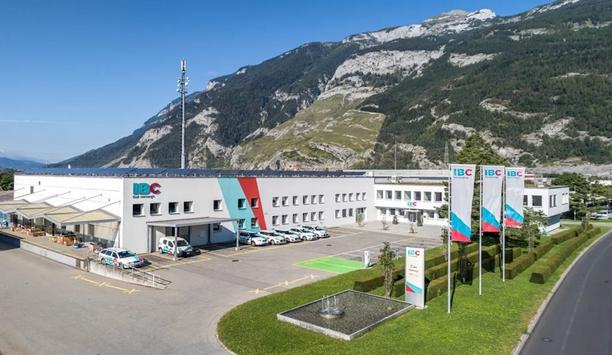 Siemens Boosts Grid Availability With Comprehensive Transparency