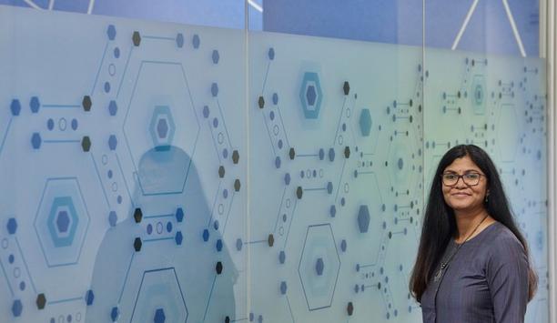 Siemens Honors The Best Inventors Of The Year 2023