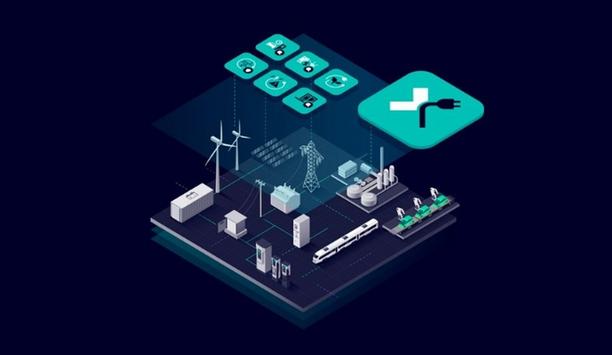 Siemens Launches Electrification X, Strengthening The Siemens Xcelerator Portfolio Across Buildings, Electrification, And Grids