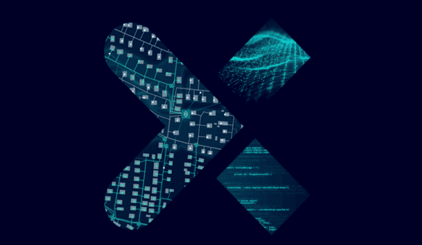 Siemens Launches Gridscale X™, Paving The Way For Autonomous Grid Management