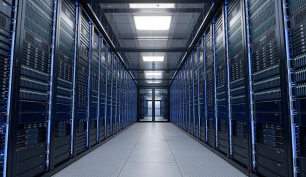 Siemens & nVent Develop AI Data Center Architecture