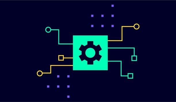 Siemens’ Software To Manage Network Model Data Increases Operational Efficiency