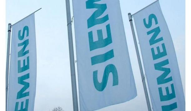 Siemens To Acquire Mass-Tech Controls Pvt. Ltd.’s EV Division, Expanding eMobility Offering In India