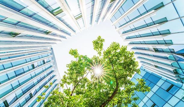 Light + Building 2024: Siemens To Unveil New Products And Partnerships To Advance Transformation To Sustainable Infrastructure