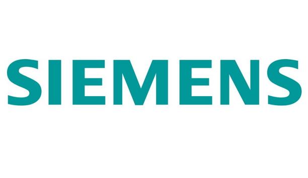 Siemens Unveils Breakthrough In Automation Technology With New Simatic Workstation