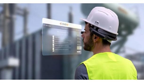 Siemens Partners With OverIT To Expand Its Ecosystem Of Partners For Its Grid Software Business