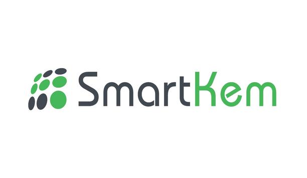 Smartkem And FlexiIC Team Up For Low-Power CMOS Sensors