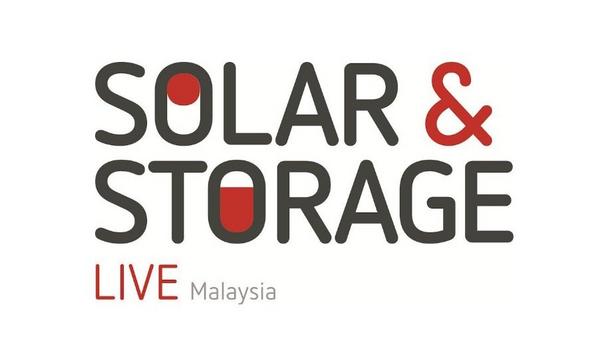 Solar & Storage Live Malaysia 2025: Energy Transformation
