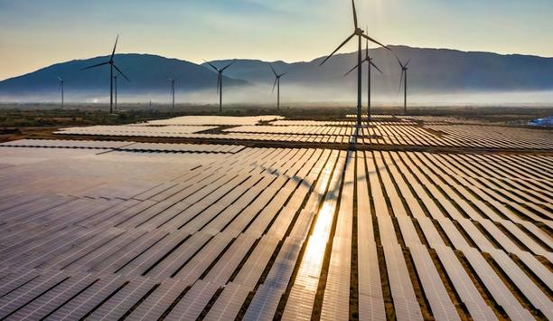 IEA Report: Solar & Wind In Southeast Asia