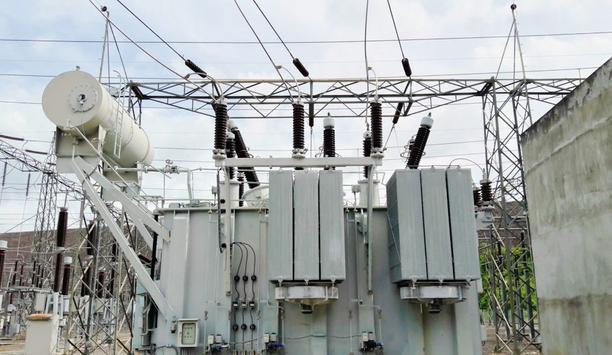 Specialty Transformers For Heavy Industry Use