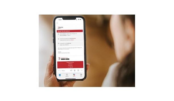 Pay As You Go Program By SWEPCO In Louisiana
